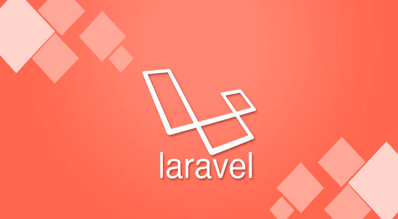 Top Reasons to Use Laravel for Developing Web-Based Apps in 2022