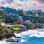 A Few Things To Do in Puerto Rico You Should Know