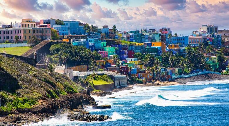 A Few Things To Do in Puerto Rico You Should Know