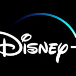 Disney +