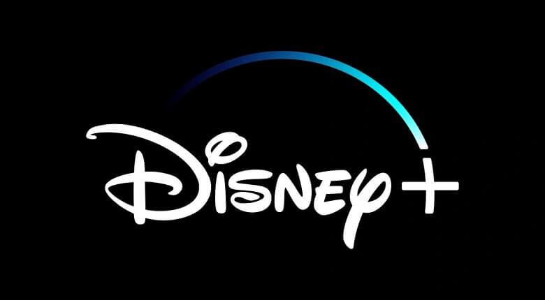 Disney +