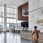 Amazon will Terminate 10,000 Employees Ahead of Holiday Shopping Season