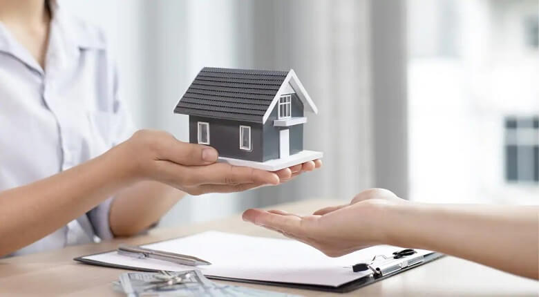 What Documents Required to Apply Home Loans