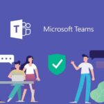 Microsoft Team