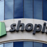 Shopify