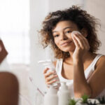 Effectiveness Of A Perfect Skincare Routine: How To Do It Naturally!