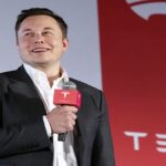 Tesla to Impose New Hiring Freeze and Layoffs Despite Starting New Projects
