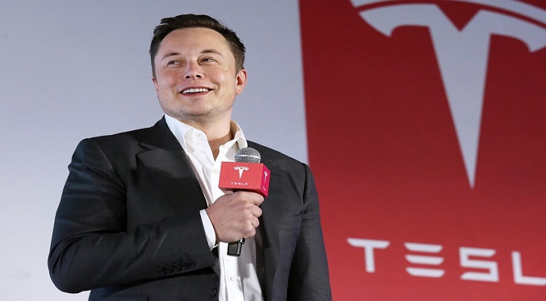 Tesla to Impose New Hiring Freeze and Layoffs Despite Starting New Projects