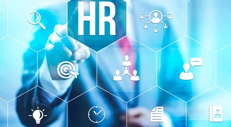 HRMS – Comprehensive Guide on Managing Your Human Resource
