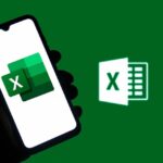 You Need to Know All About Microsoft Excel