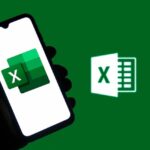 Microsoft Excel