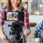 Shooting a Video Is Possible on a Low Budget! Learn