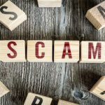 Google to File a Lawsuit Against Scams Targeting Small Businesses