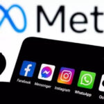 Meta Could Remove US News Content Amid Senate Passed JCPA Act in September