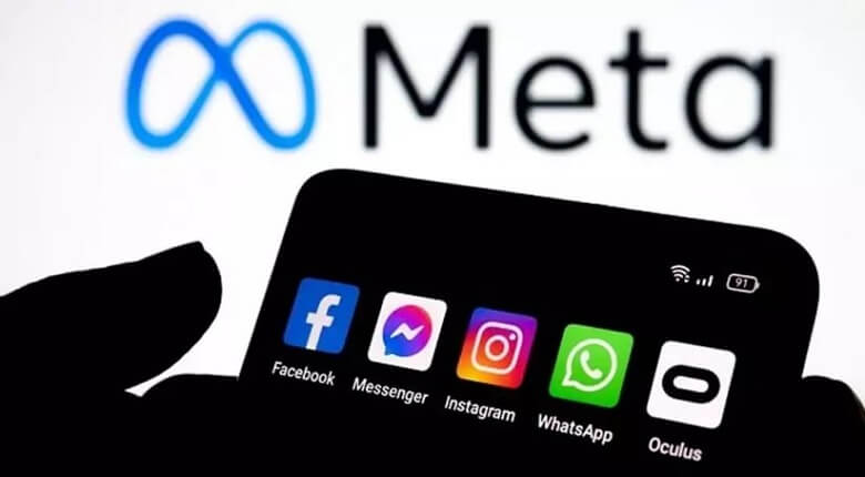 Meta Could Remove US News Content Amid Senate Passed JCPA Act in September