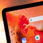 Xiaomi Pad 6 Pro will Offer Better Display than its Competitor iPad Pro