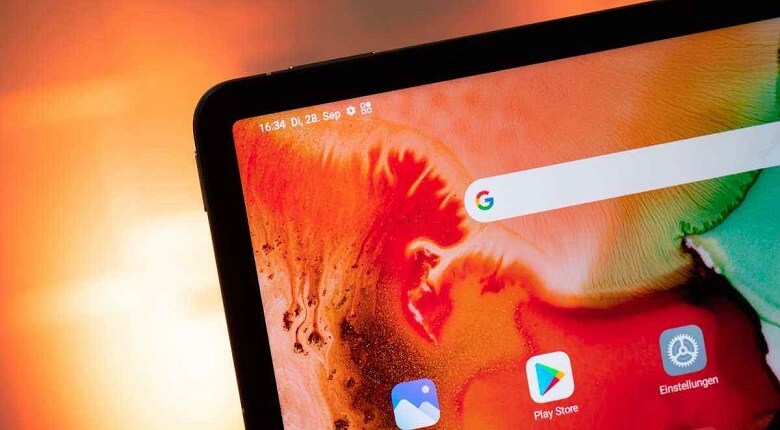Xiaomi Pad 6 Pro will Offer Better Display than its Competitor iPad Pro