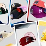 Creating Custom Hats