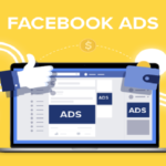 How to Launch Your Facebook Ads with an Effective Ads Strategy