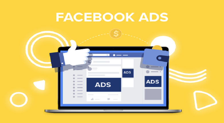 How to Launch Your Facebook Ads with an Effective Ads Strategy