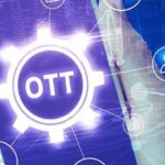 Why Should Telecommunication Operators Need A Branded OTT App