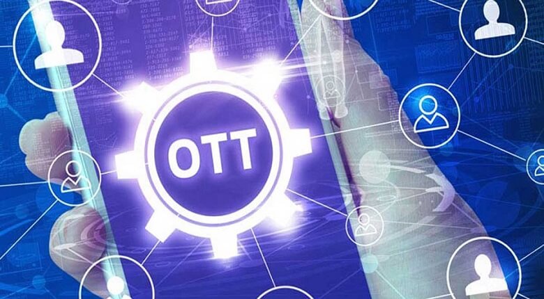 Why Should Telecommunication Operators Need A Branded OTT App