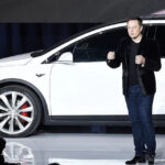 Tesla Hype Machine Will Boost at Investor Day on March 1, 2023