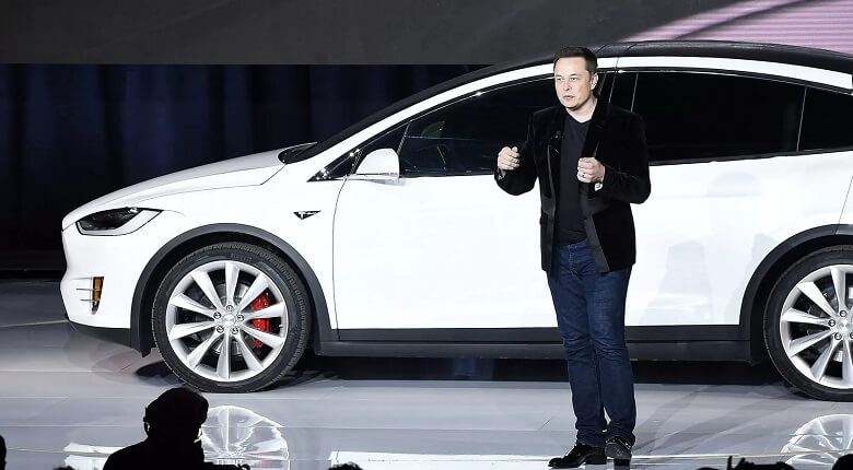 Tesla Hype Machine Will Boost at Investor Day on March 1, 2023