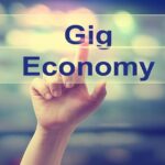 The Gig Economy and the Internet: Opportunities and Challenges for Entrepreneurs