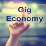 Gig Economy