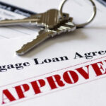 Does a Direct Lender Offer Guaranteed Loan for Bad Credit?
