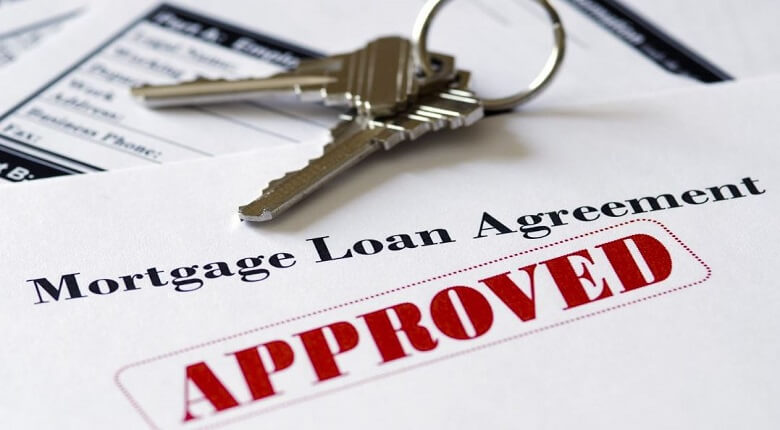 Guaranteed Loan for Bad Credit