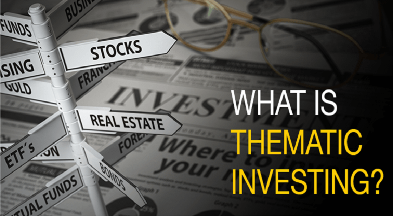 A Complete Overview And Guide To Key Investment Methods
