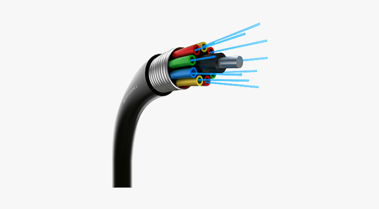 Leased Line