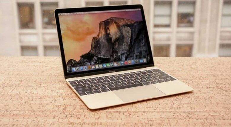 Consider 5 Important Factors before Buying MacBook 12-inch M7 Laptop