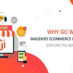 Magento Development