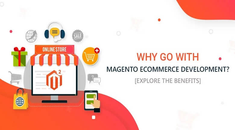 Magento Development