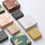 What Function Do Soap Boxes Serve For Small Businesses