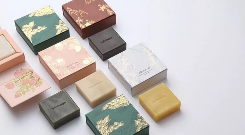 What Function Do Soap Boxes Serve For Small Businesses