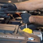 Everything You Need to Know before Choosing a BMW Service