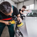 Top Reasons Why Car Detailing Should be a Part of Your Regular Maintenance Routine