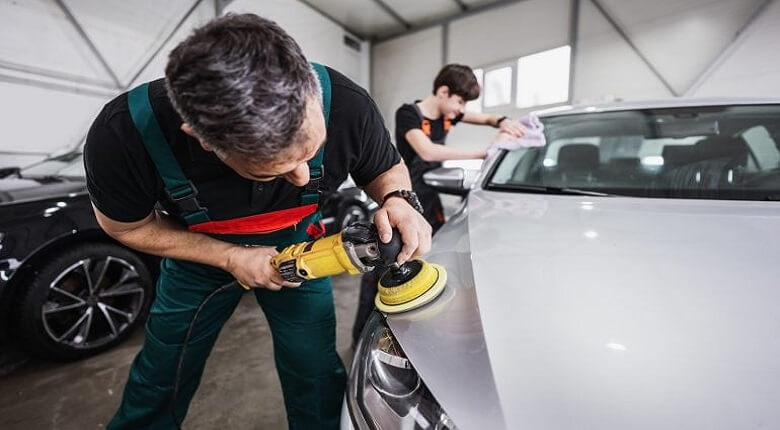 Top Reasons Why Car Detailing Should be a Part of Your Regular Maintenance Routine