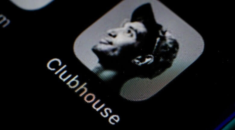 Clubhouse Club Members Service: Connecting Like-Minded Individuals in Real-Time