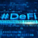 DeFi