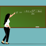 Math Tutors in Toronto