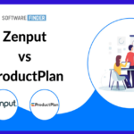 Zenput vs ProductPlan: Which is the Right Choice for Your Business?