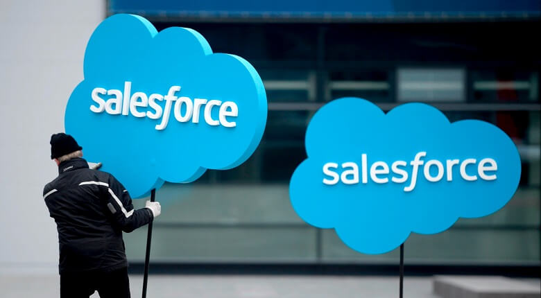 Why Is Salesforce CPQ Essential for Successful Business?