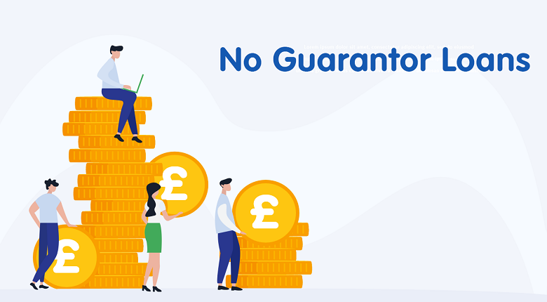 Is a Loan Possible Without a Guarantor for a Non-Homeowner?