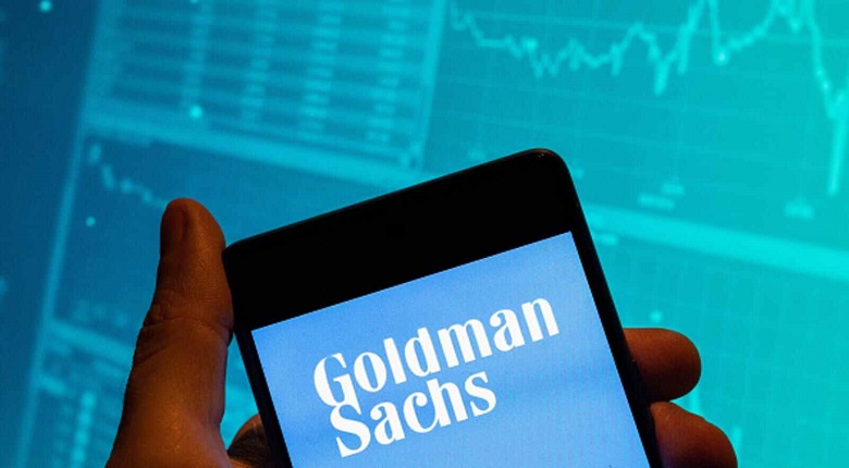 Goldman Sachs