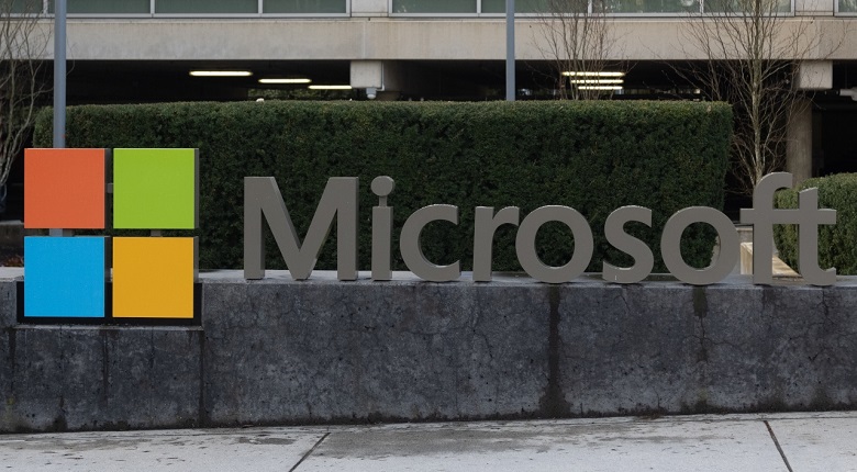 Microsoft Terminated More Employees Following A 10K Jobs Cuts